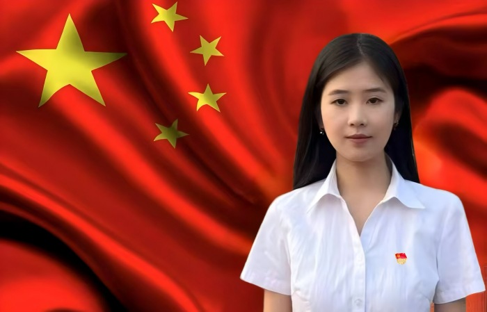 1748564916971818.jpg 16吴双(1).jpg