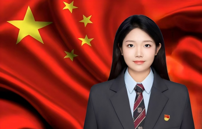 1748564940481777.jpg 15王心雨(1).jpg