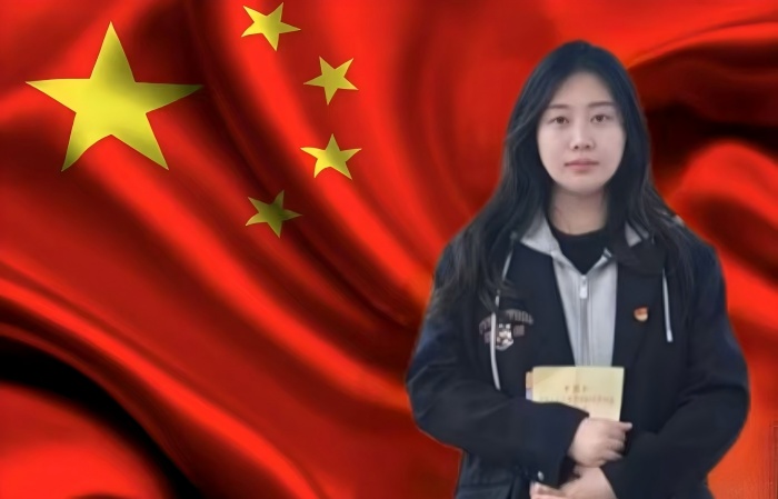 1748564968509603.jpg 14崔馨元(1).jpg