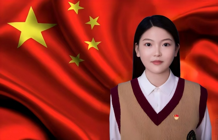 1748564994282940.jpg 13郭文超(1).jpg