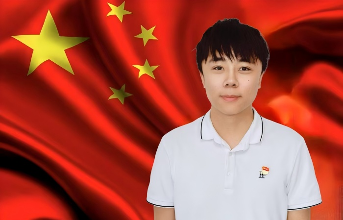 1748565076107971.jpg 10袁昊(1).jpg