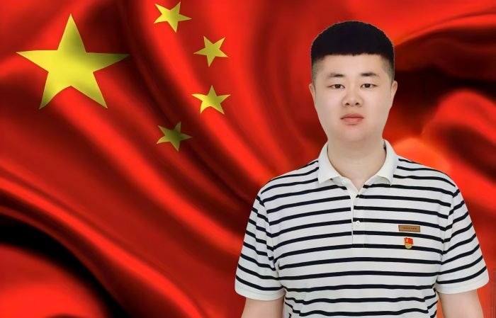 1748565129575733.jpg 8常乐(1).jpg