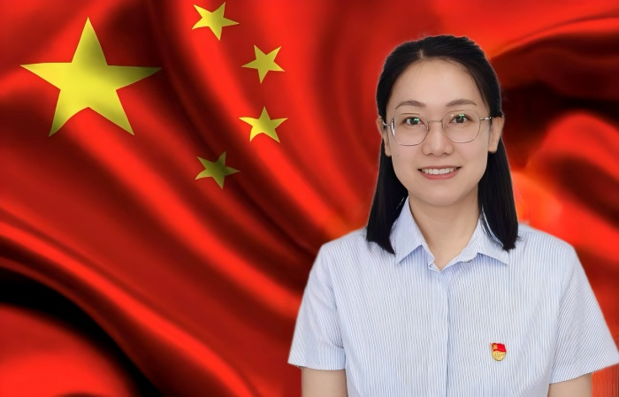 1748565155226068.jpg 7李芹(1).jpg