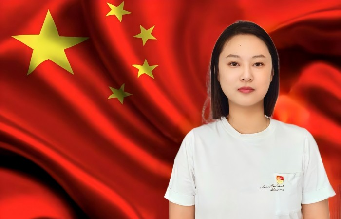 1748565233496645.jpg 4孔倩(1).jpg