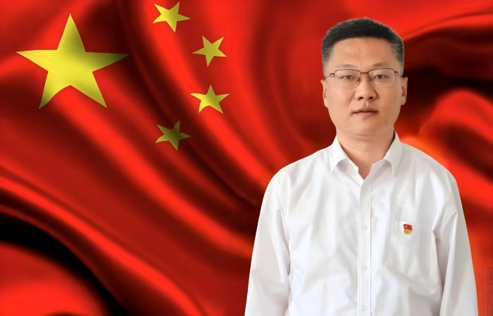 1748565255302577.jpg 3李勇(1).jpg