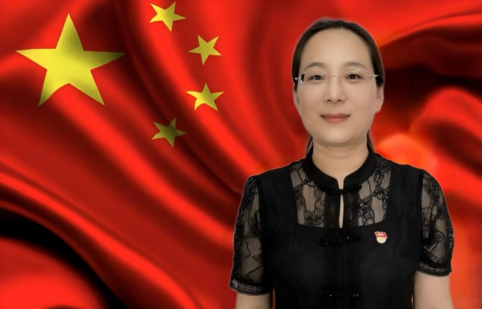 1748565307577730.jpg 1秦国华(1).jpg