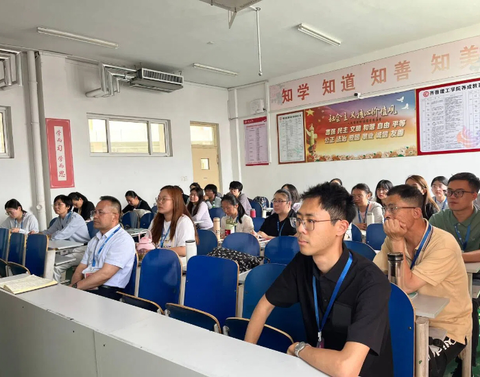 1748584086363730.jpg 4C5690DFF120E50EB8B803F9E18ACF3A.jpg