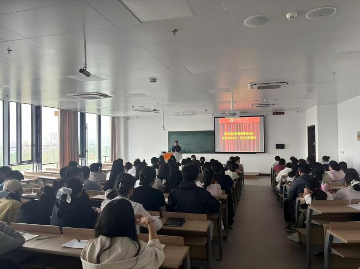 1748589515164386.jpg 1111.jpg