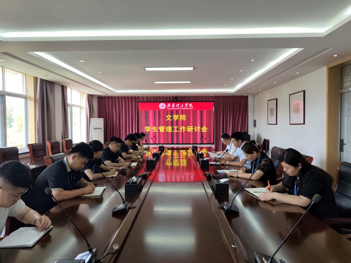 1748745878113248.jpg 1.jpg