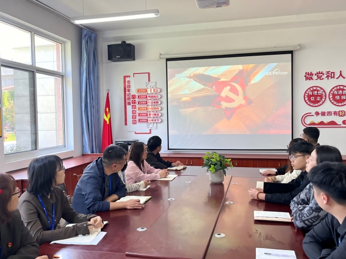 1748756962127615.jpg 1.jpg