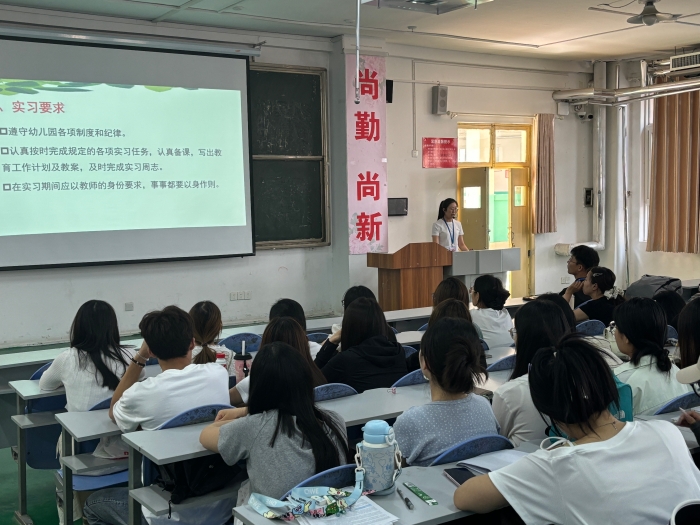 1748837900912204.jpg WechatIMG593.jpg