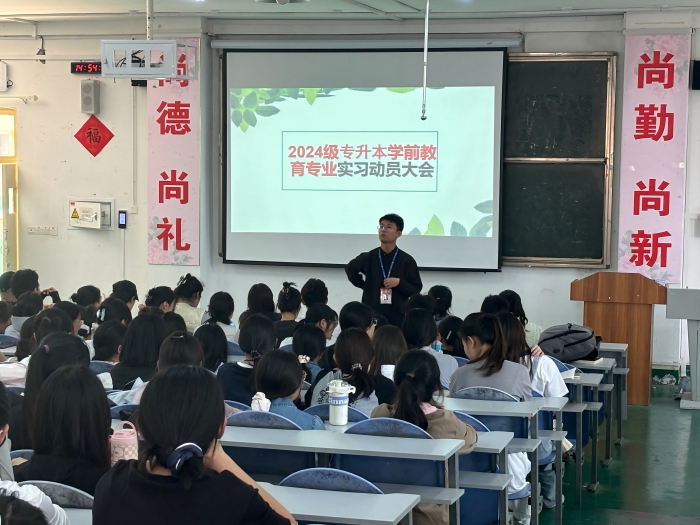 1748837909845411.jpg WechatIMG594.jpg