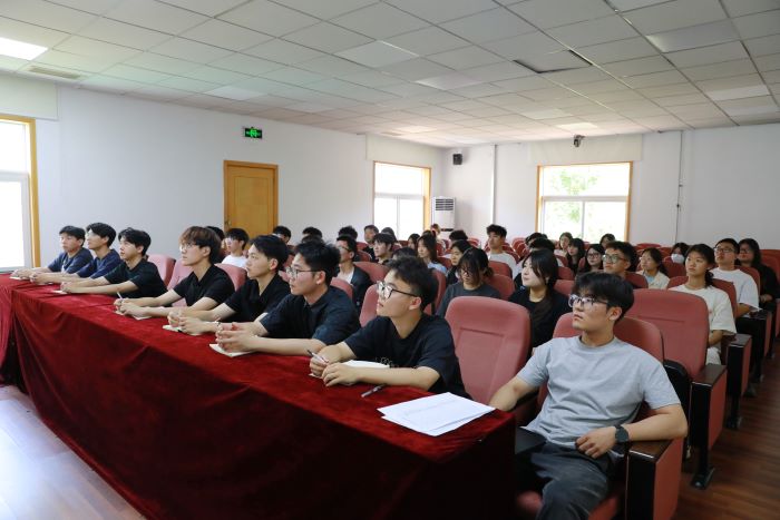 1748914475778022.jpg 0518c9560fe59bcebf4f7bf04e6abe7.jpg