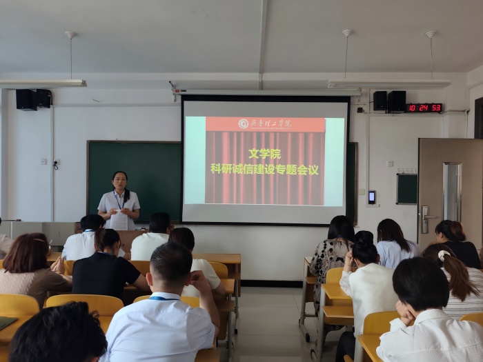 1748917863527042.jpg 1.jpg