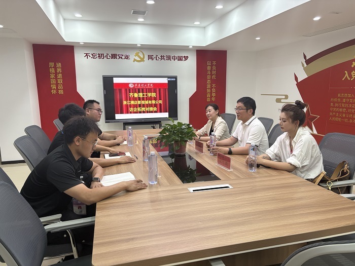 1748930914419204.jpg 7dba344e5280a0d9cc9b9f0e0f2ca0a.jpg