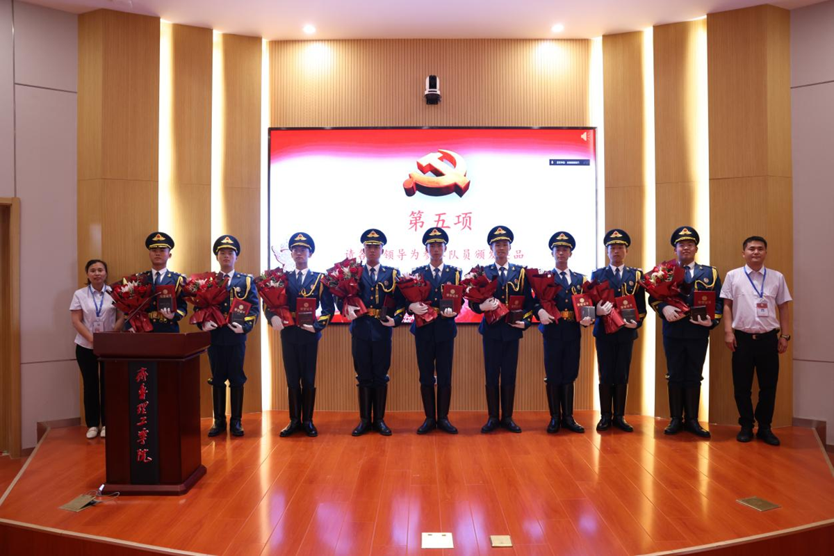 1748950211870998.png 图片 2.png