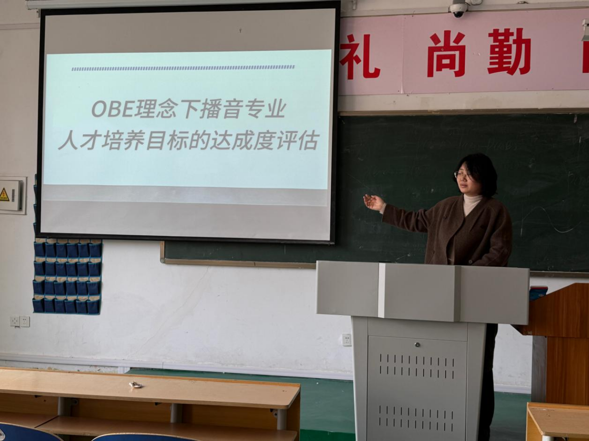 1749108787743629.png 图片1(1).png