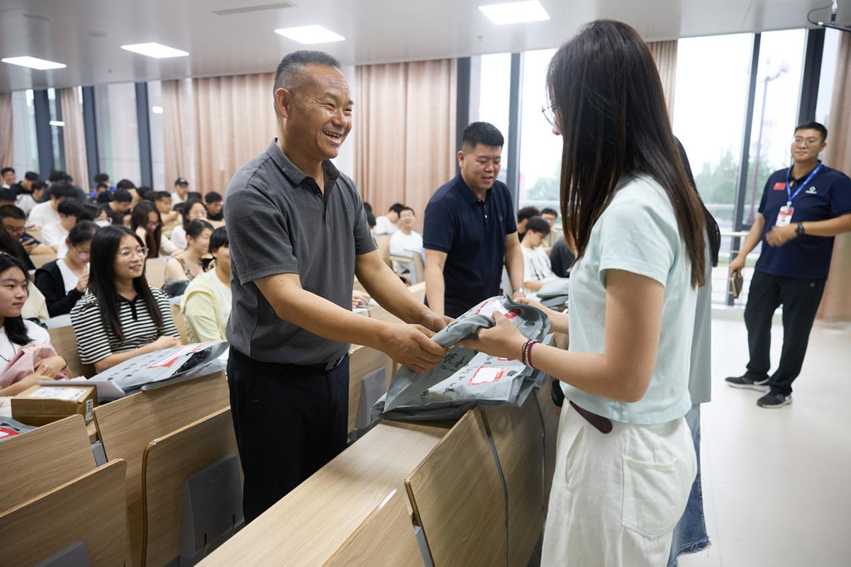 1749174196388005.png 图片 1.png