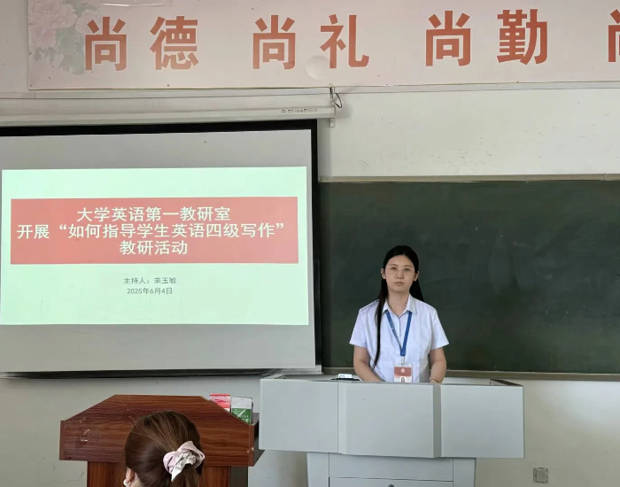 1749177308628786.jpg 图片1 (38).jpg