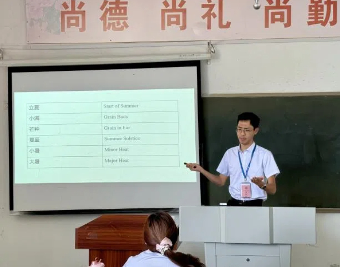 1749177330533987.jpg 图片2 (21).jpg