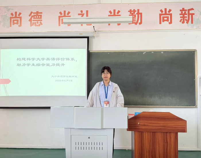 1749177880215884.jpg 图片3 (10).jpg