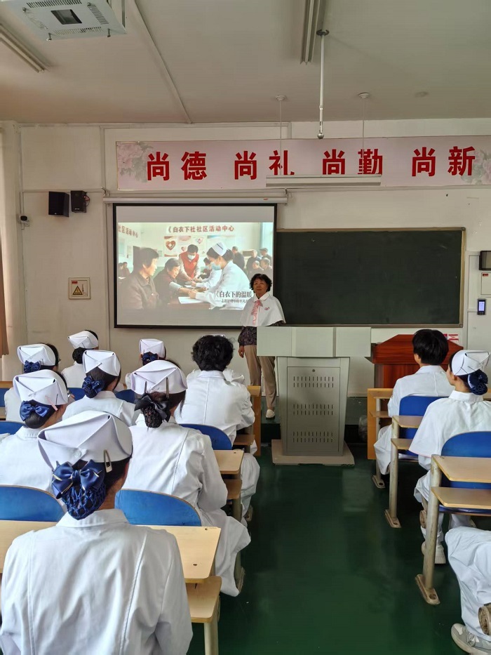 1749286648992960.jpg 图2.jpg