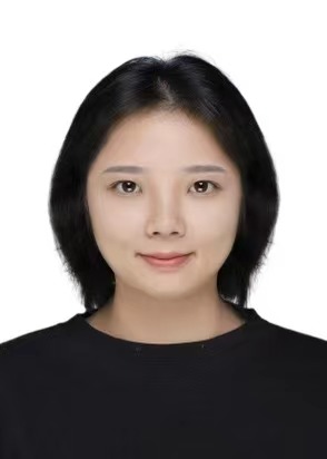 1749346385470759.jpg 王莹更换照片.jpg