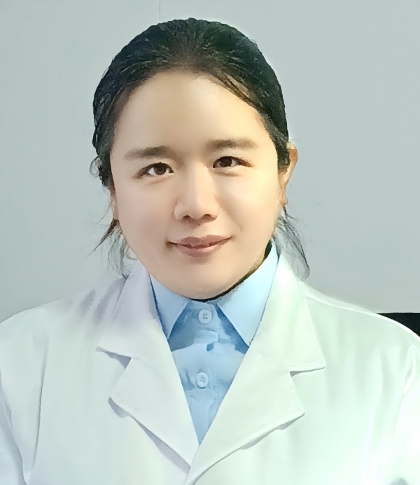 1749346756225235.jpg 实验室照片-尹国华2.jpg