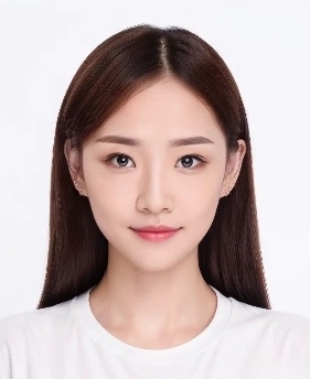 1749347040762825.jpg 图片1.jpg