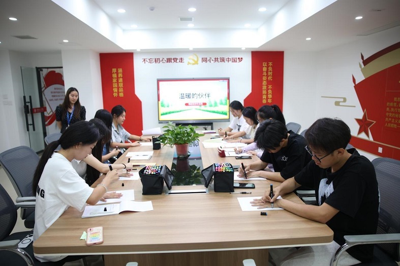 1749363242950564.jpg WPS图片(1).jpg