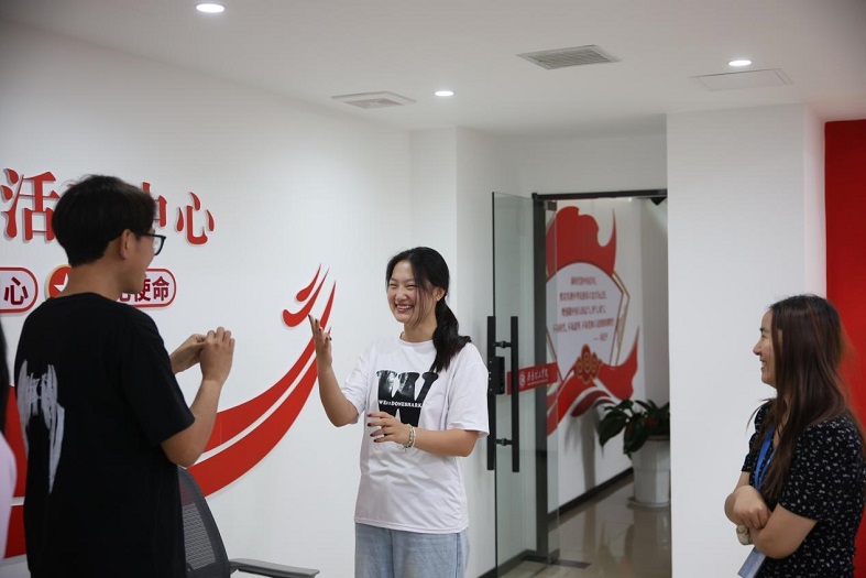 1749363718135851.jpg WPS图片(2).jpg