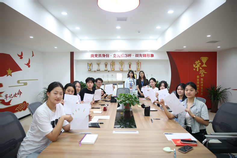 1749363729329968.png WPS图片(4).png