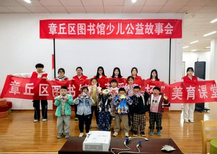 1749433085531215.jpg WPS图片(1).jpg