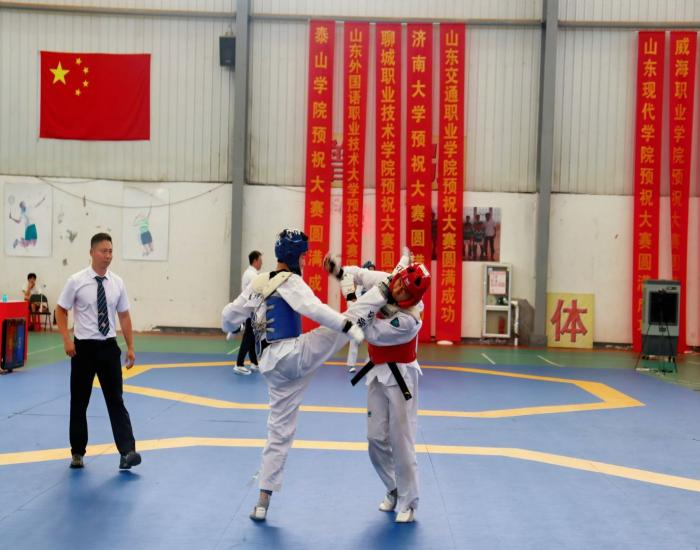 1749435463833881.png 图片4.png