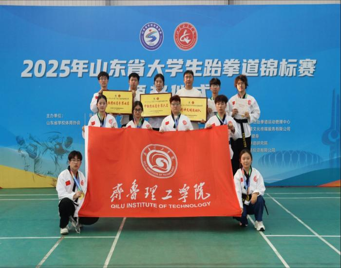 1749435471300040.png 图片5.png