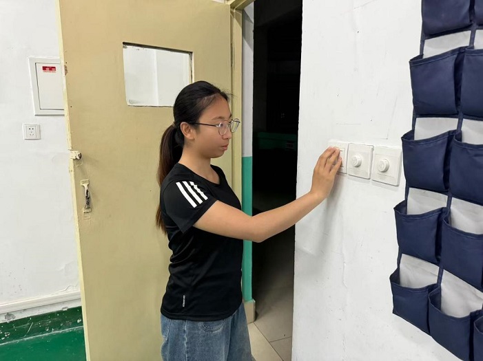 1749437733182101.jpg WPS图片(2).jpg