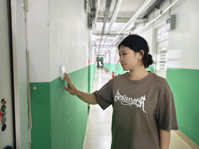 1749437739429005.jpg WPS图片(3).jpg