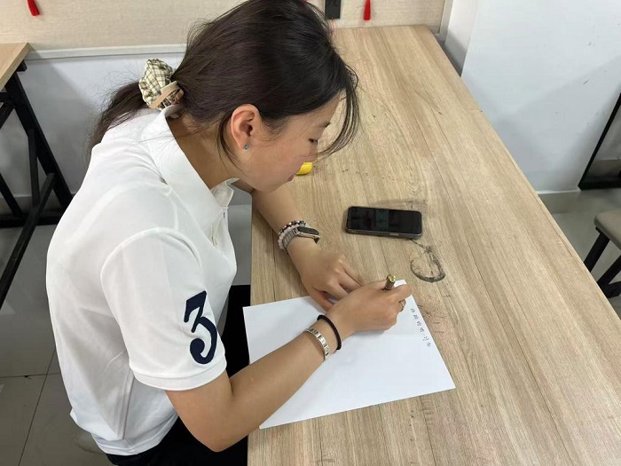 1749438812970197.jpg WPS图片(2).jpg