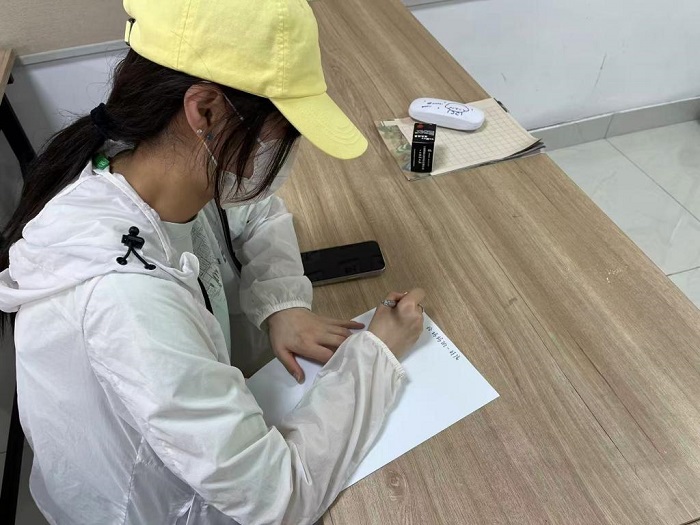 1749439158200141.jpg WPS图片(1).jpg