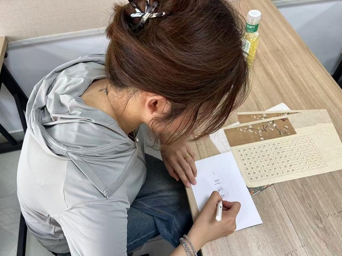 1749439165809007.jpg WPS图片(3.jpg