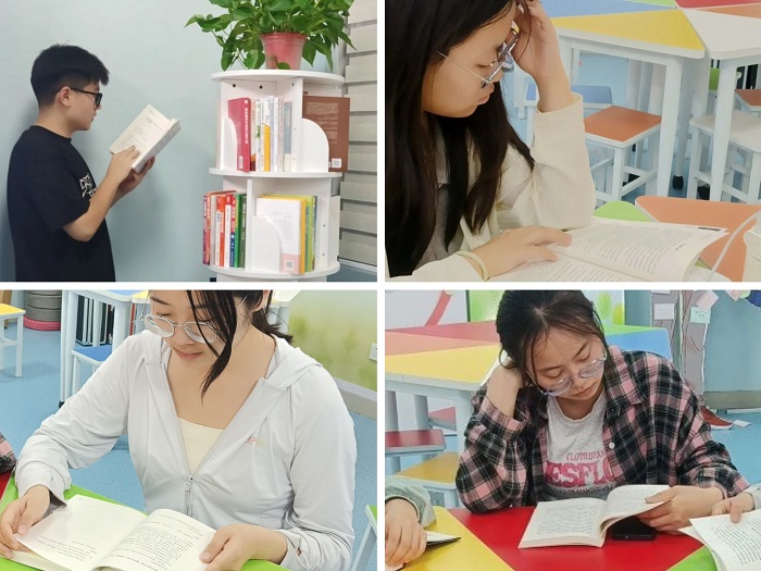 1749453576340236.jpg 3.jpg