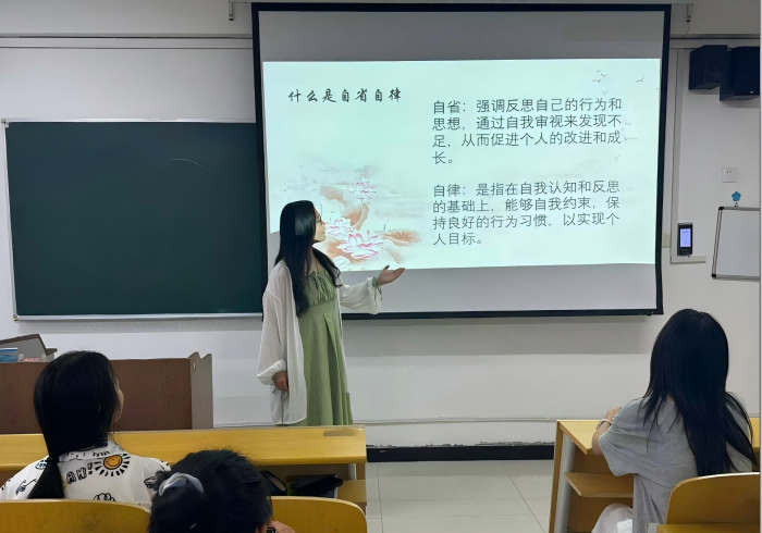 1749634719182562.png 1.png