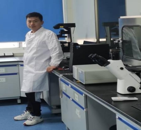 1749779091718654.jpg 图片1.jpg