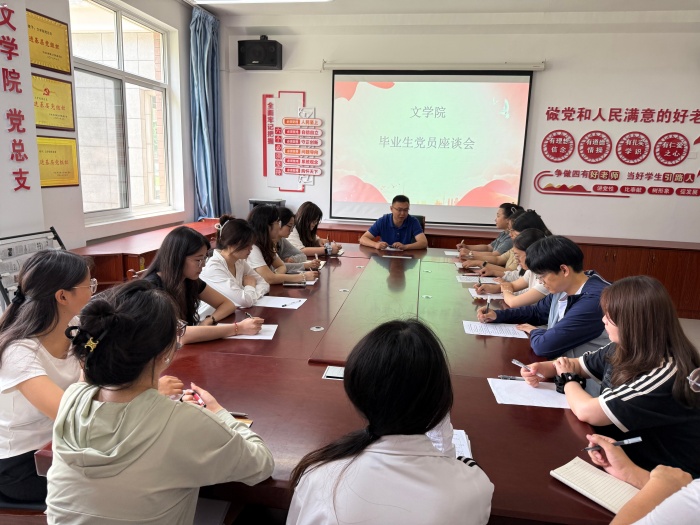 1749976182974922.jpg 1.jpg