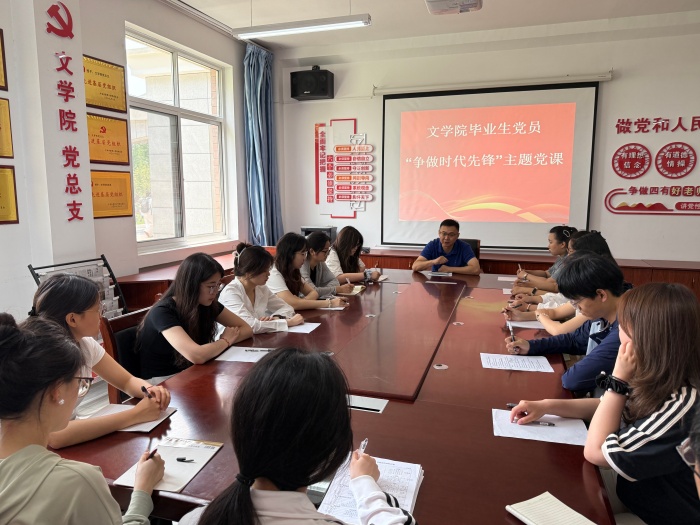 1749976235645012.jpg 2.jpg