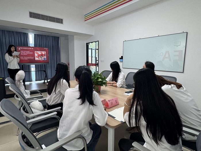 1750036876429982.jpg 07c069003979e599f94565a09424e21.jpg