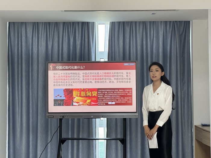 1750036883341828.jpg 5844806dcff0cc13ed05e8b75681e43.jpg