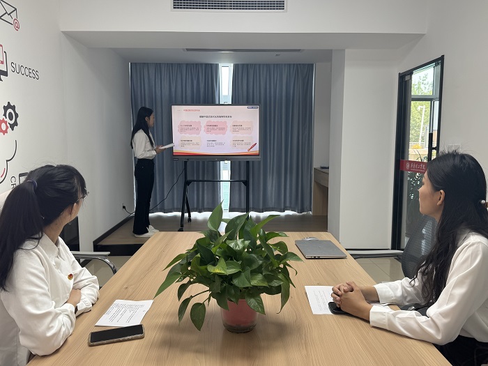 1750036888685228.jpg d146cf1b56c81bfa6f43d078536f50b.jpg