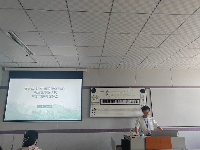 1750038294856861.jpg 877253107b18b693c07507ad6a403cd.jpg