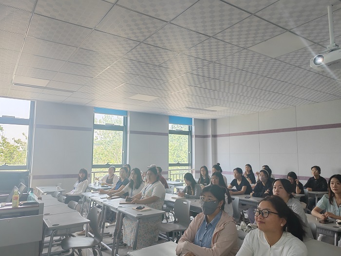 1750038314461053.jpg 46b4ad368660781da736ae9eeb5d684.jpg